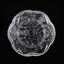 Lhm E.1977.2501 A (2) Edited